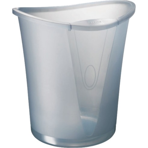 ESSELTE Корпа Пвц 5204 Алура Дим