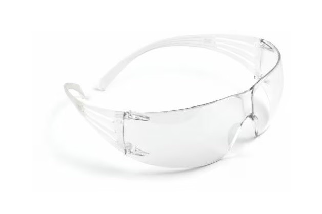 3M™ - SecureFit™ Наочари