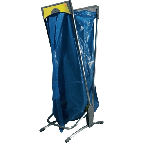 HAILO Држач за кеса, за 120L, до 5кг., 108*33*49см., , 0912-100