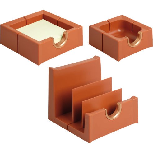 MULTIFORM Биро Сет Мф70191Д 1/3 Кар