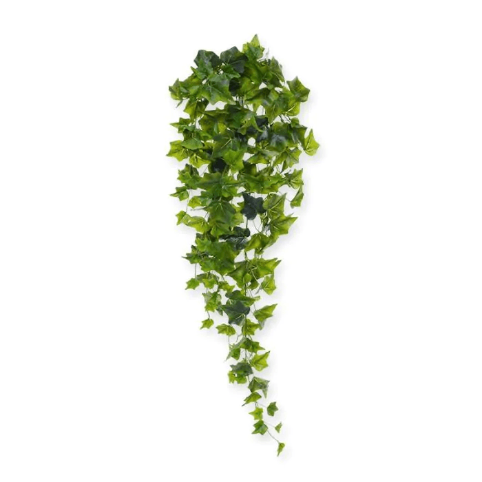 Вештачко цвеќе,Ivy Hangingplant,,208008