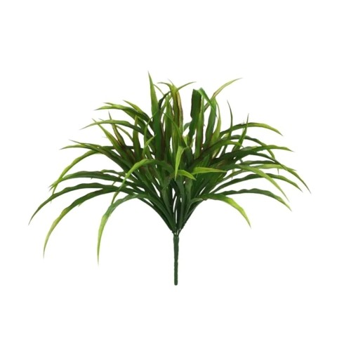 DESIGN PLANT'S Вештачко Цвеќе, 25 цм, , Драцена , 402002