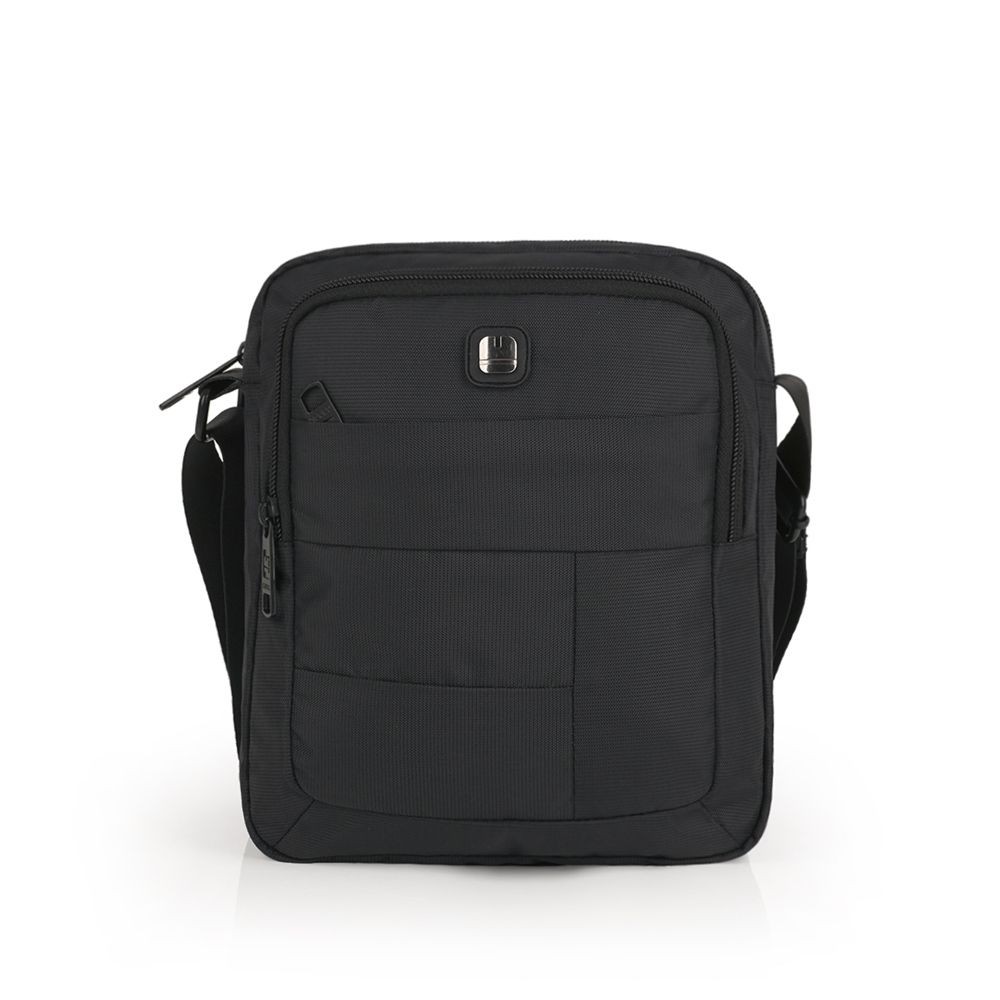 GABOL Ташна машка, Kendo eco