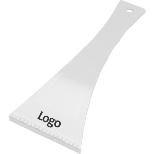 HEPLA Гребац За Мраз 7393-7 Тра