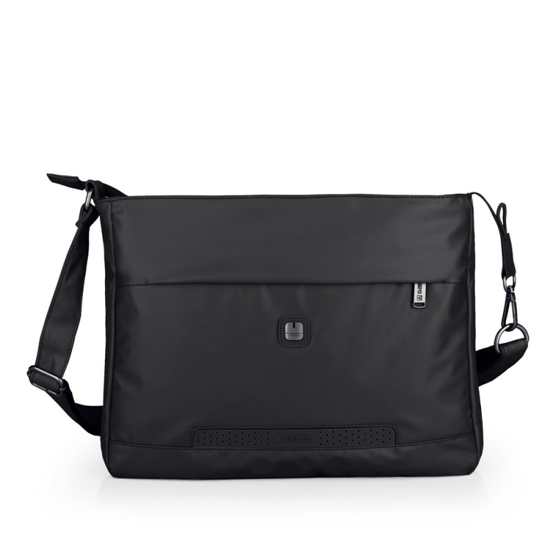 GABOL Ташна женска, Lexa