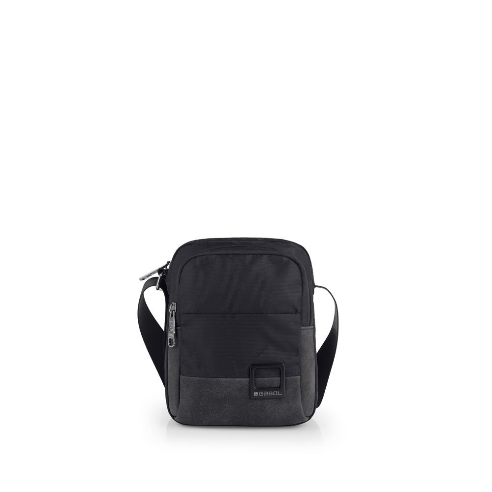 GABOL Ташна машка, Stone