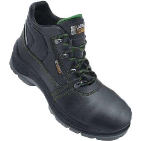 LACUNA Чевли 6909 02/41 Заштитни Високи Стронг Бр.41