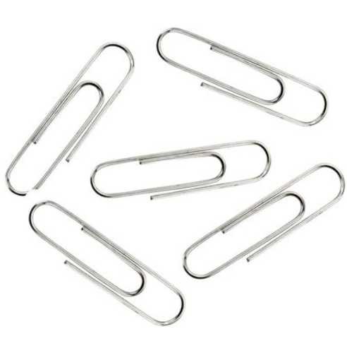 Спојувалки 28 Мм 1/75