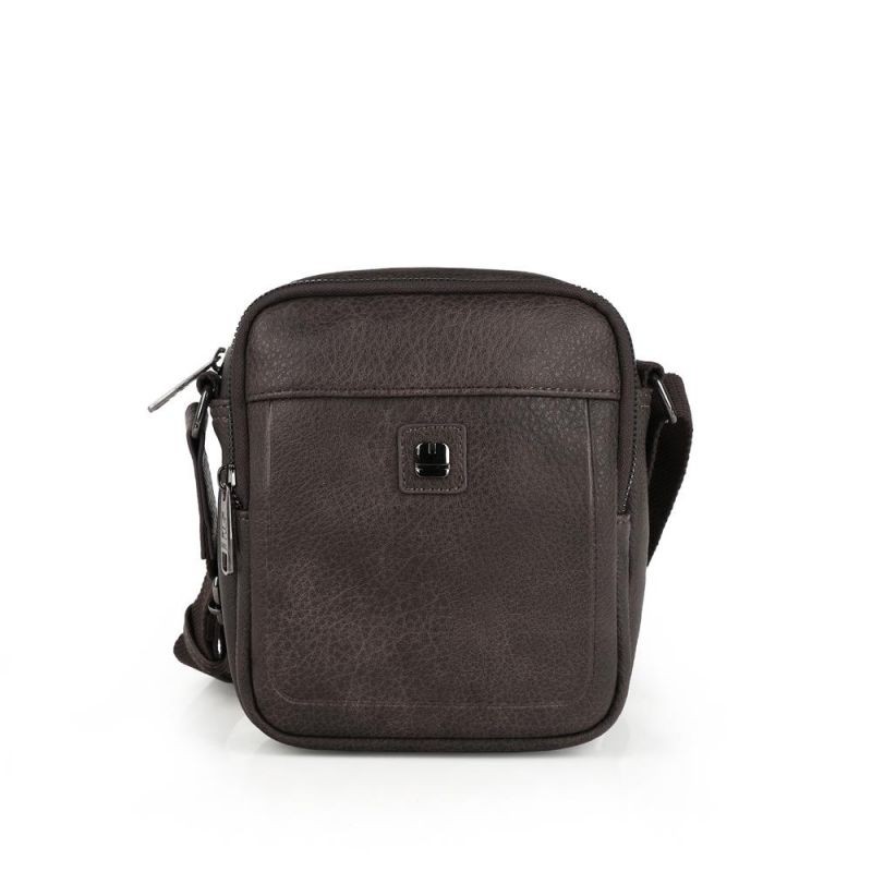 GABOL Ташна машка, Tibet