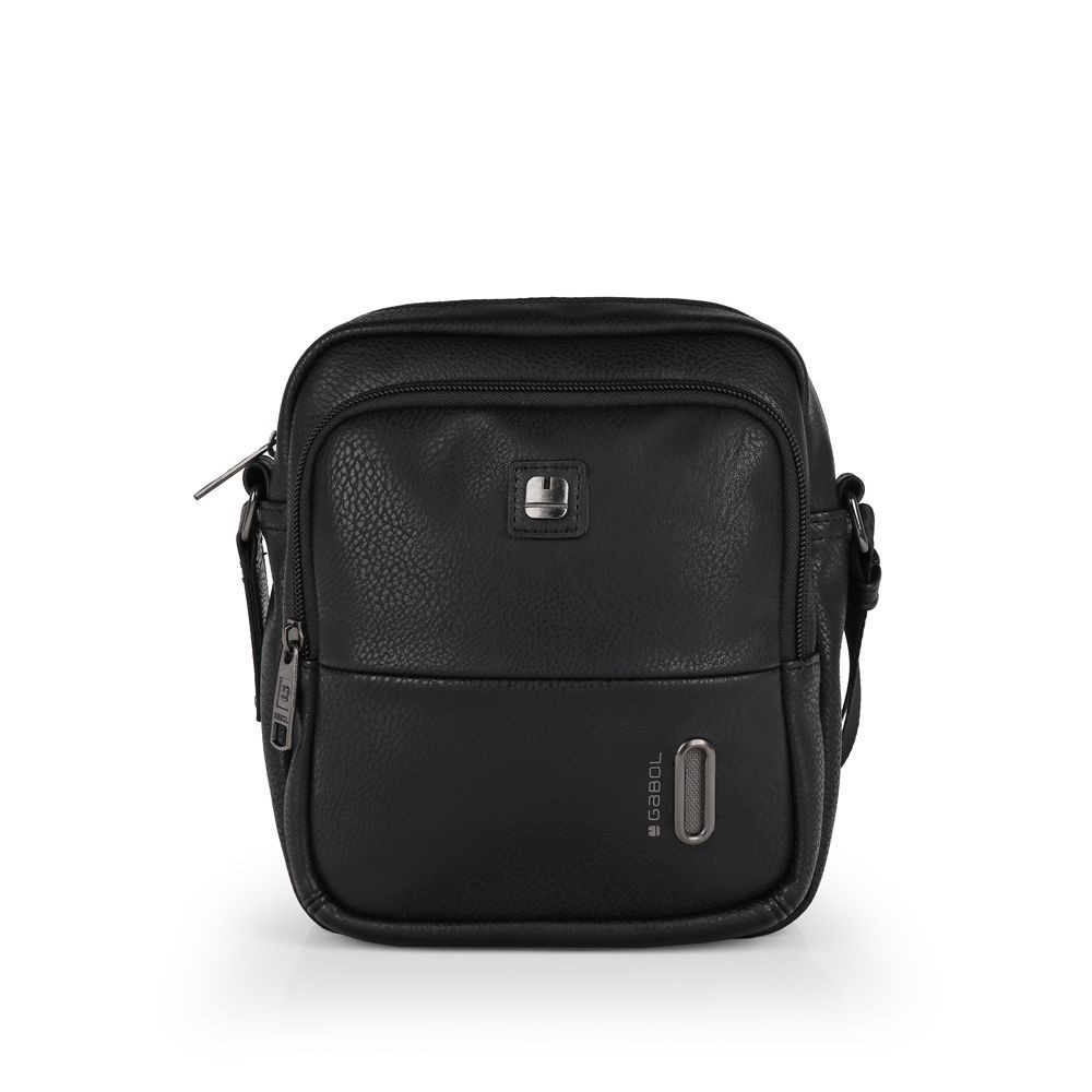 GABOL Ташна машка, Snap