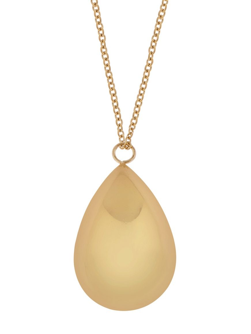 Proud Mama Ланче Baby Bell Fine Gold/Stilla