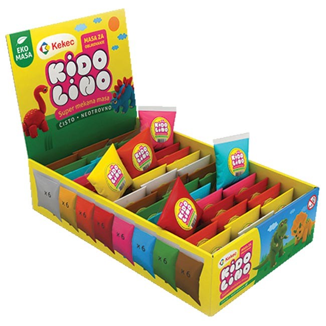 Маса за моделирање