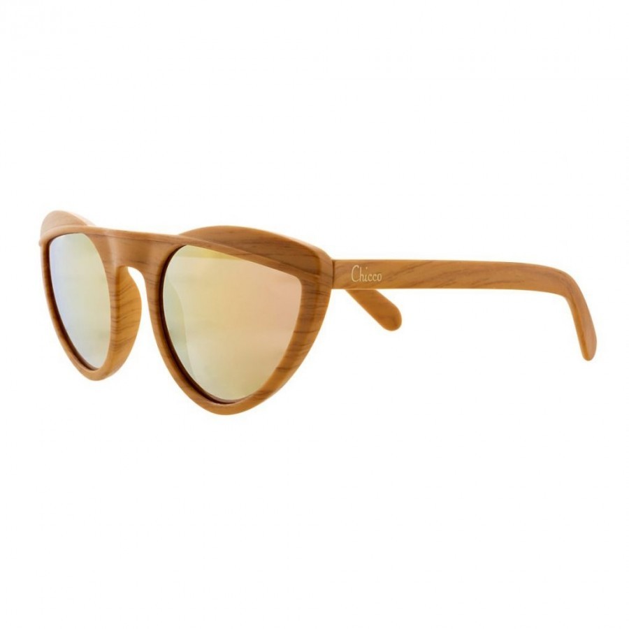 Chicco Очила за сонце девојче 5г+