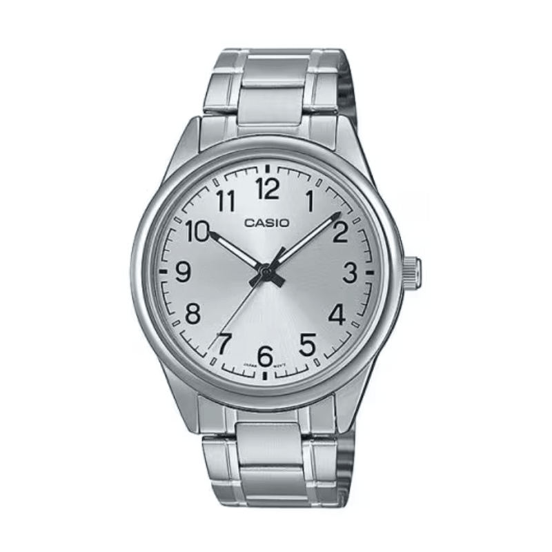 Casio Машки Часовник (MTP-V005D-7B4UDF)