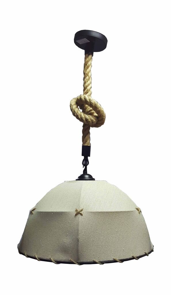 OnLight ОЛ19168 Лустер макс 1*40вати Е27