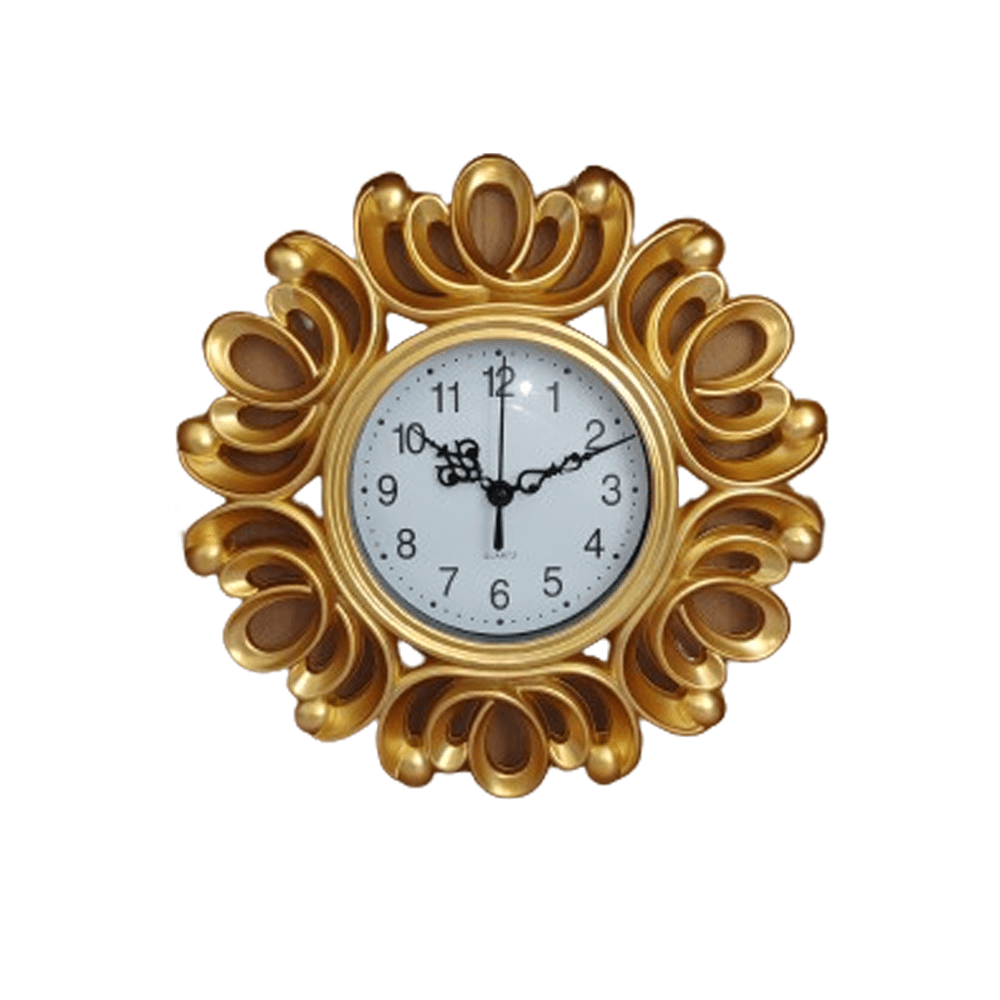 Ѕиден Часовник 171-1 25См