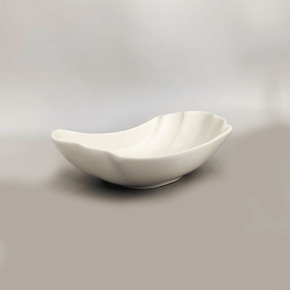 Чинија 16388-21 7.75"