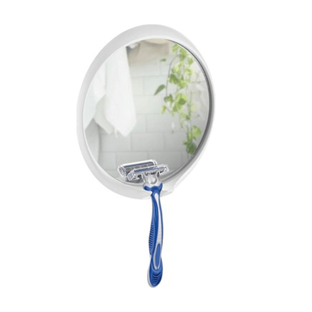 Огледало За Бања Л-00779