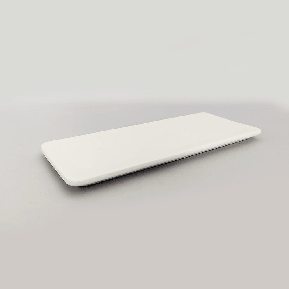 Чинија 16388-39 12"