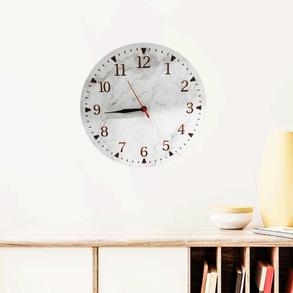 Ѕиден Часовник Лг2