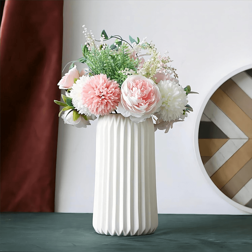 Вазна Фјх-117