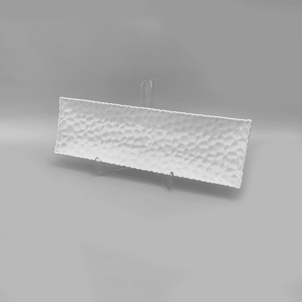 Чинија 16388-17 12"