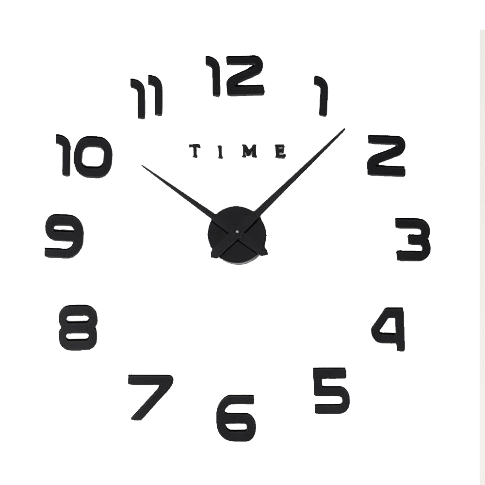 Ѕиден Часовник Зх002С