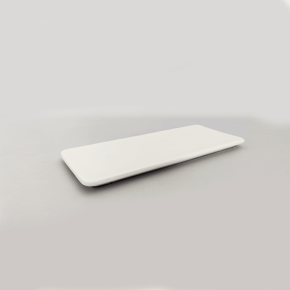 Чинија 16388-38 10"