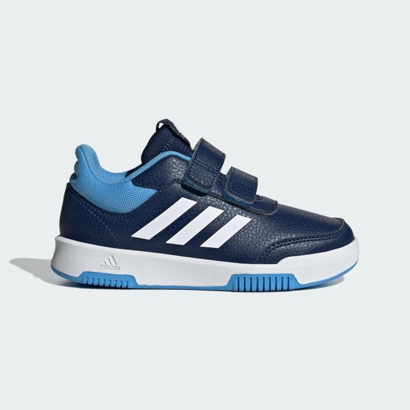 ADIDAS Детски Патики Tensaur Sport 2.0 CF K