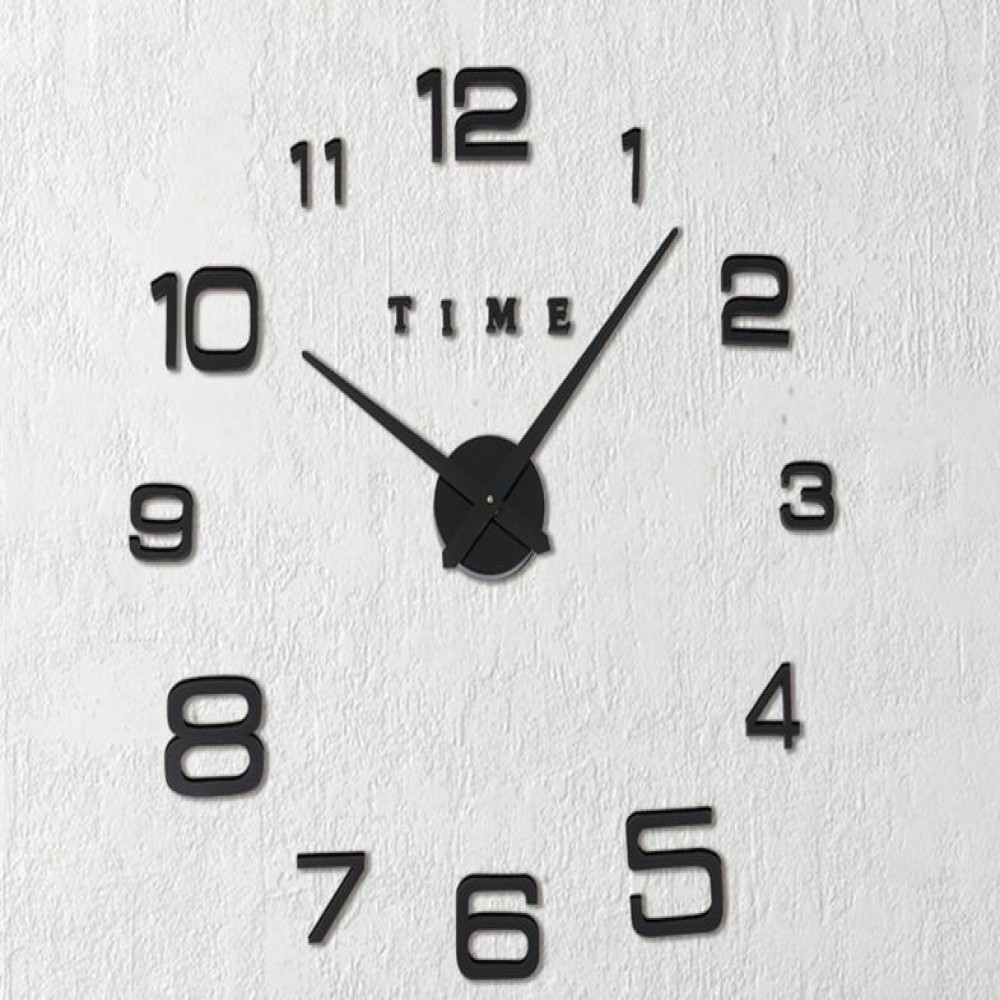 Ѕиден Часовник Зх1089С