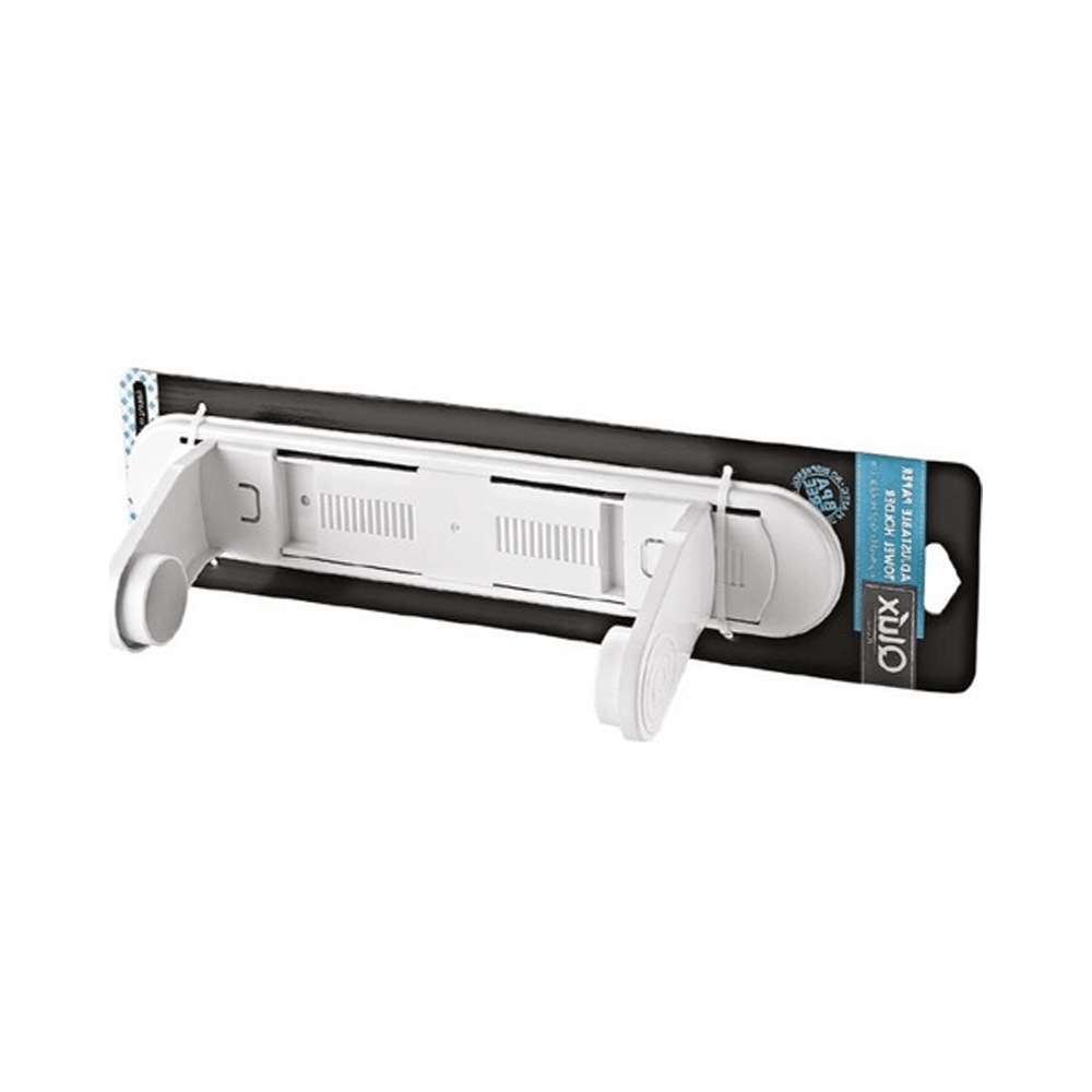 Држач За Хартија Л-00162