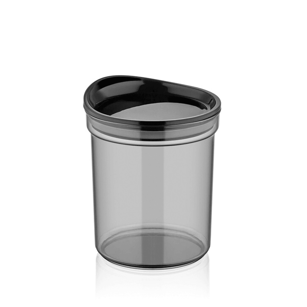 Канистер Л-00524