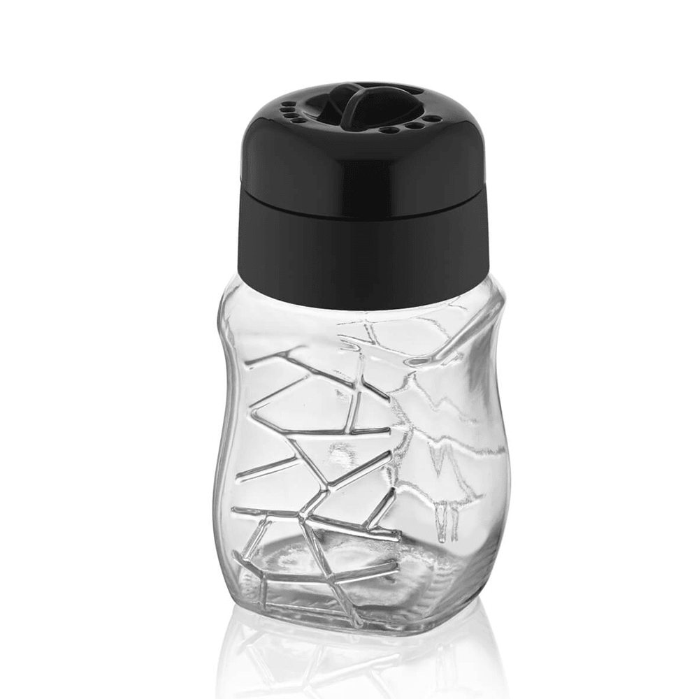 Соларник Ц-00279 100Цц