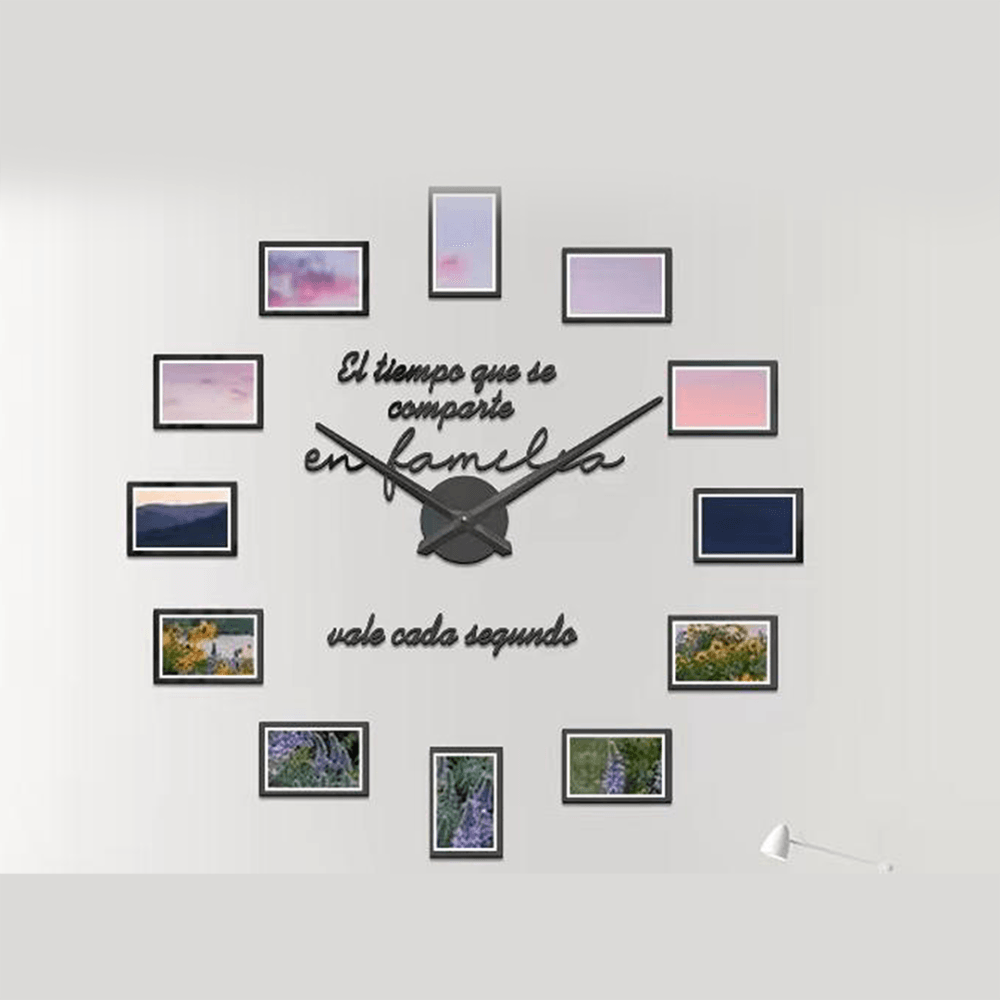 Ѕиден Часовник Мт77