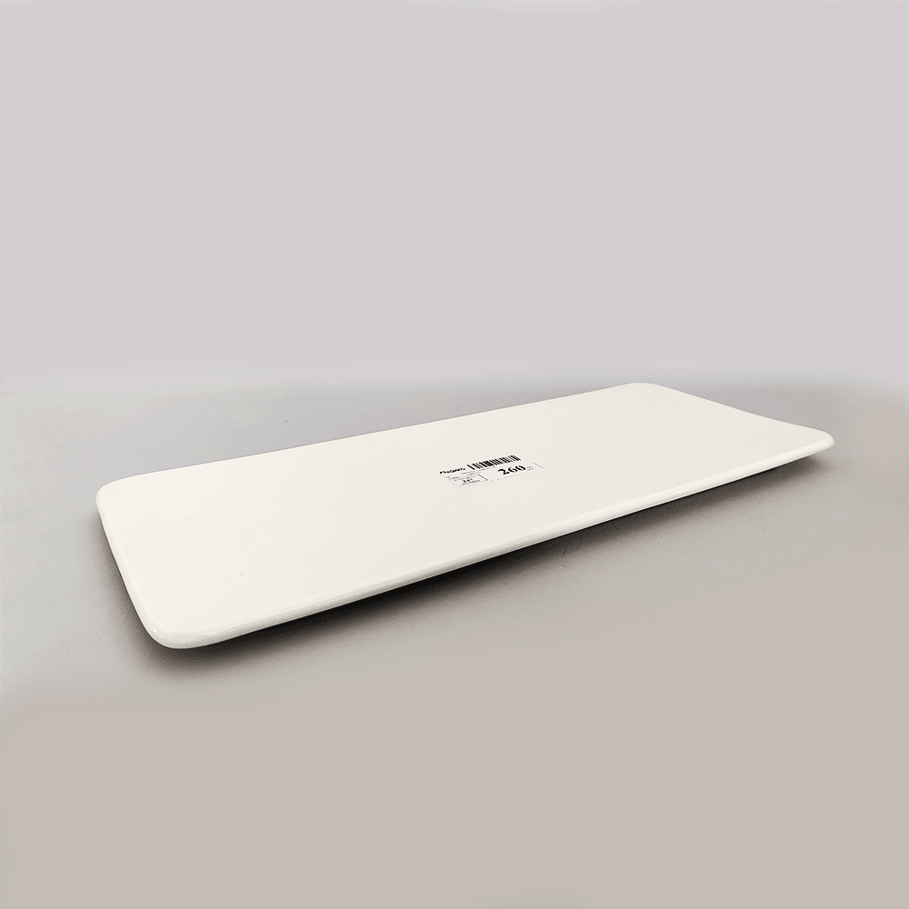 Чинија 16388-40 14"