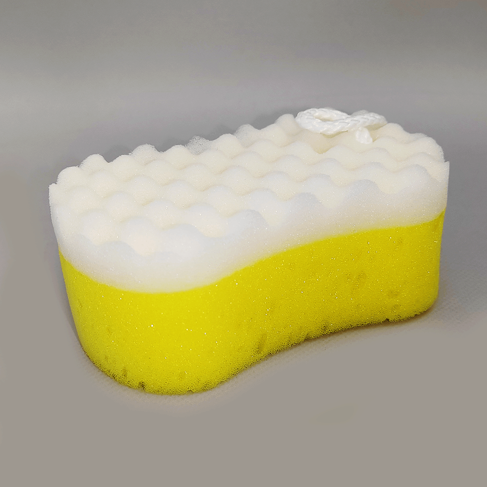 Сунѓер Луфа Амас-8