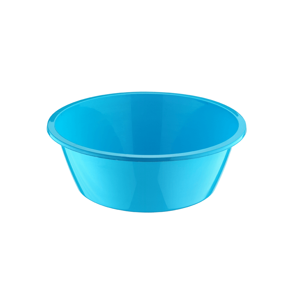 Вангла Асд180 54Л