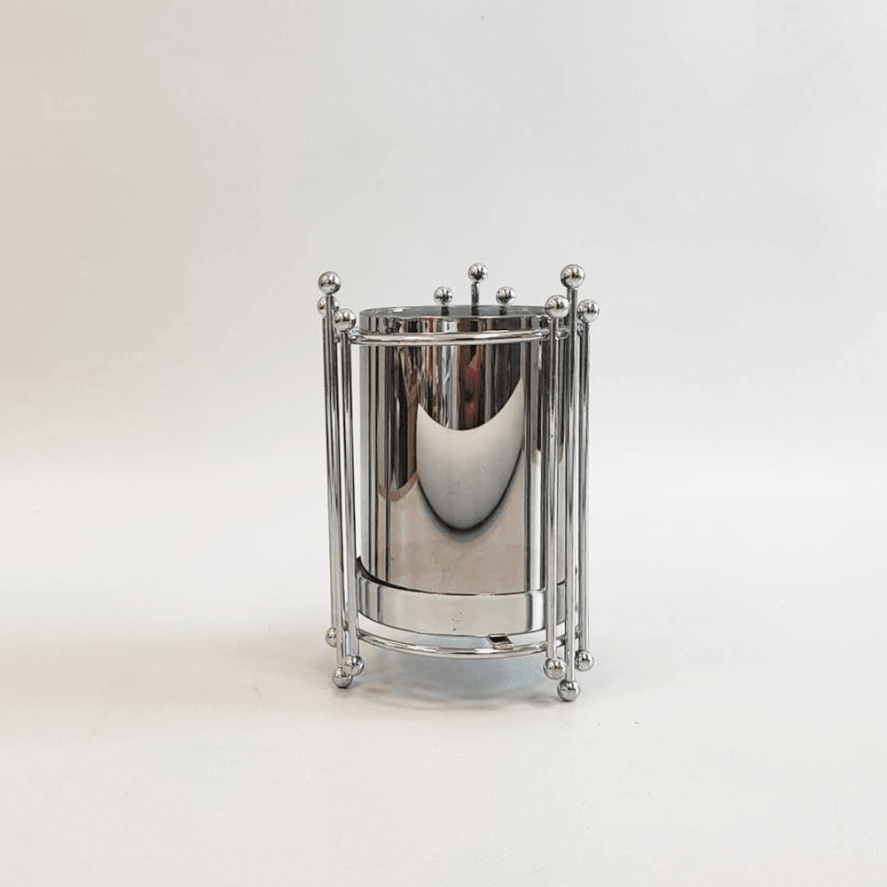 Свеќник М-Џ80