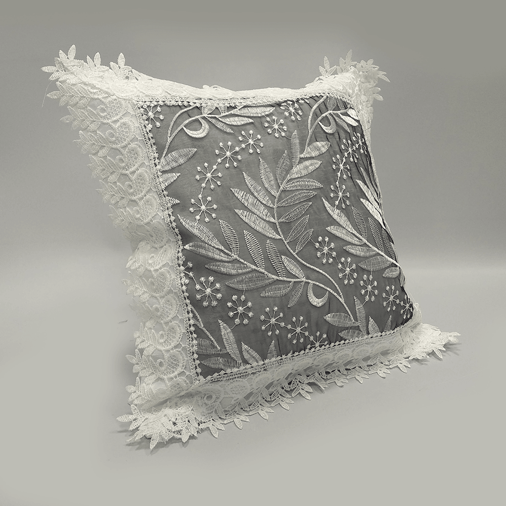 Навлака За Перница Бл1 40*40