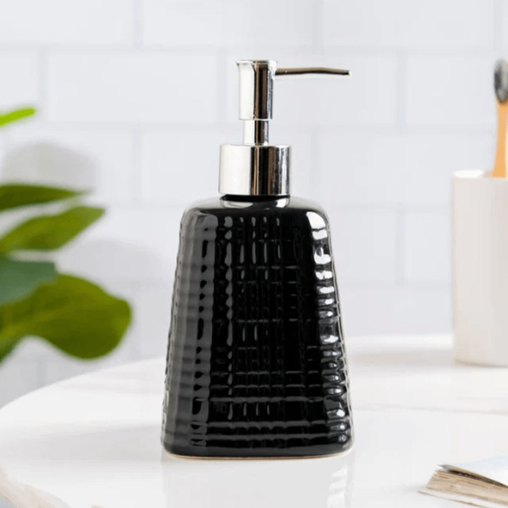 Сад За Течност 2763