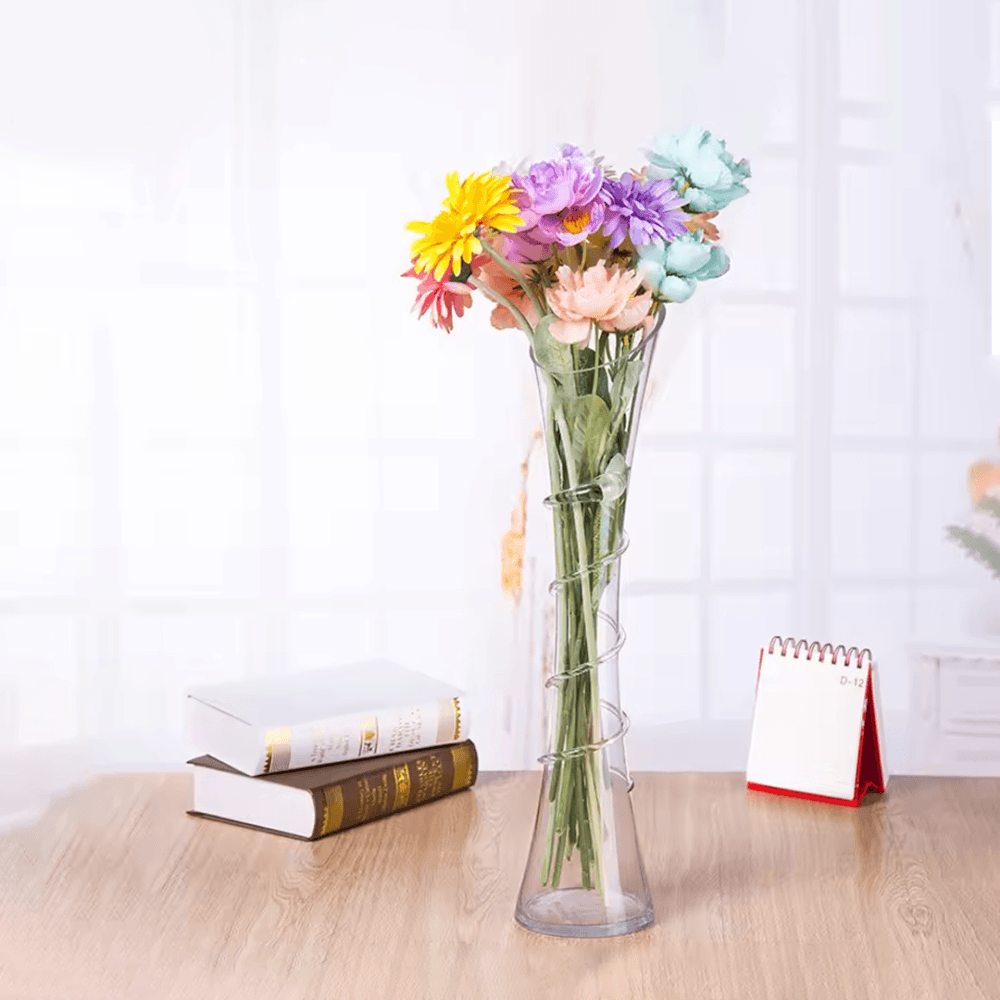 Вазна Стакло 170350Џс