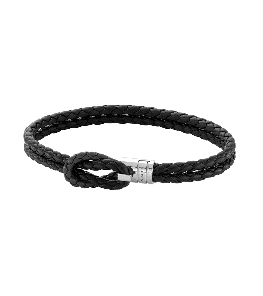 ZEADES Monte Carlo Алка ZEADES ESPAR Black – M