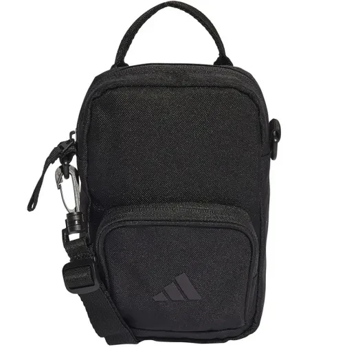 Машка чанта Adidas pr org, црна