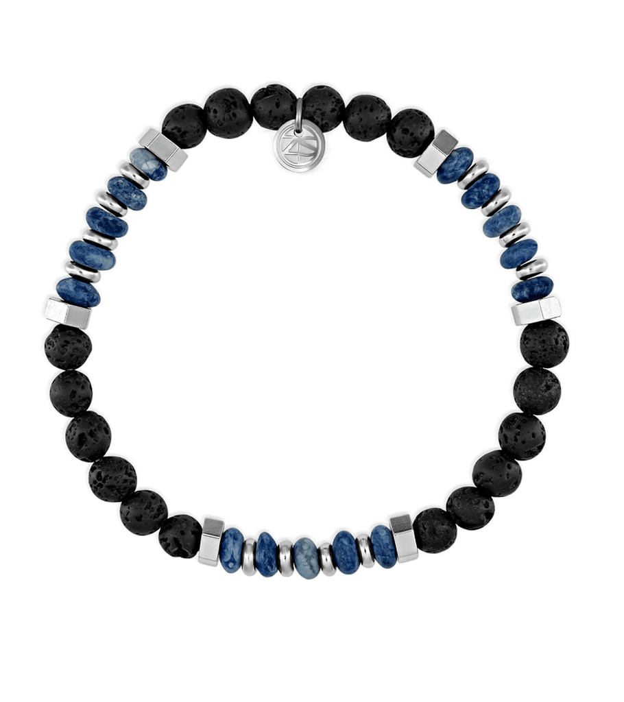 ZEADES Monte Carlo Алка ZEADES Jangada