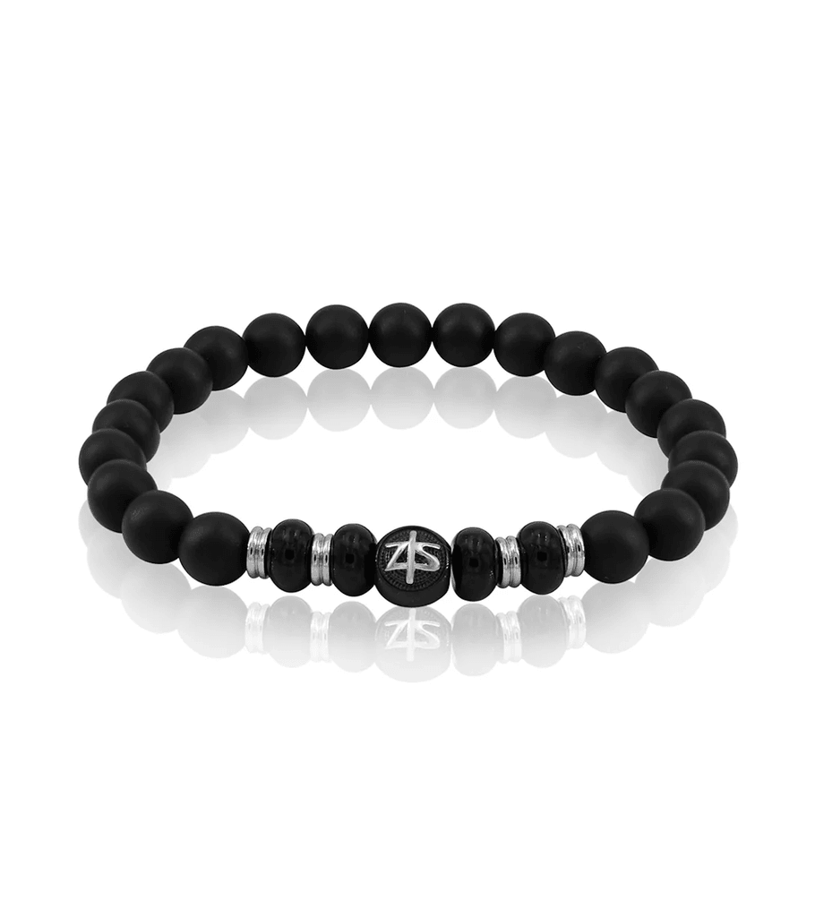 ZEADES Monte Carlo Алка ZEADES CHANDELIER Black.Rice