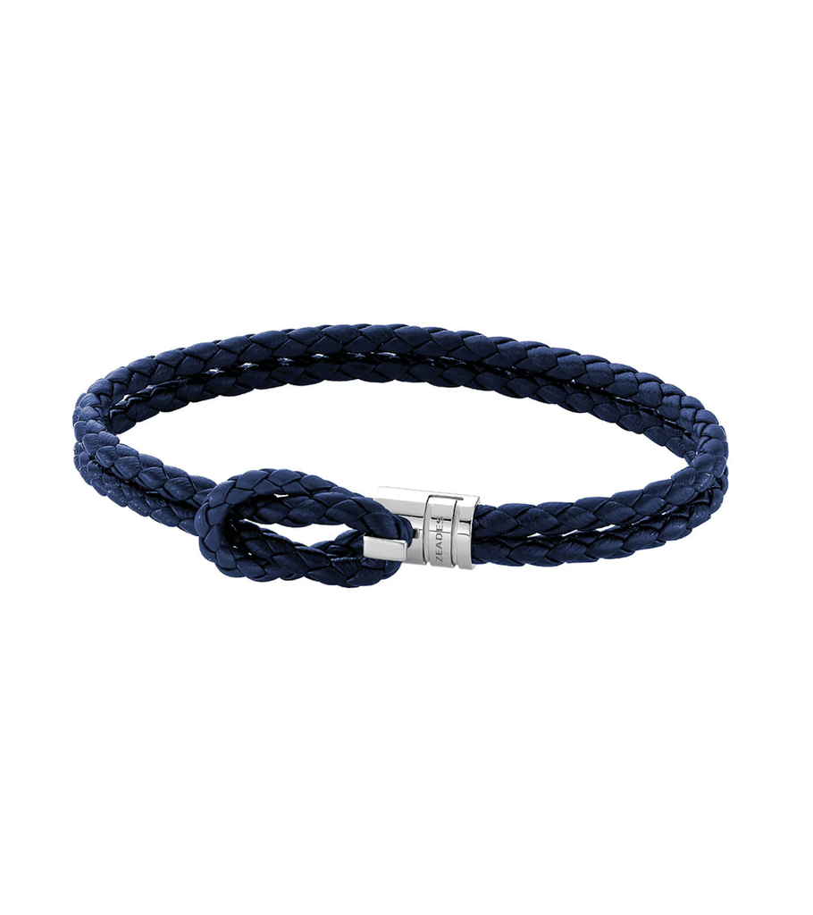 ZEADES Monte Carlo Алка ZEADES ESPAR Abyss – М