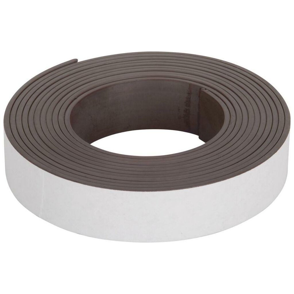 Fix-o-moll Магнетна лента