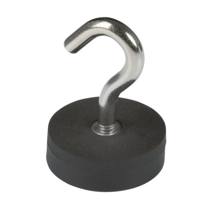 Fix-o-moll Магнетна кука