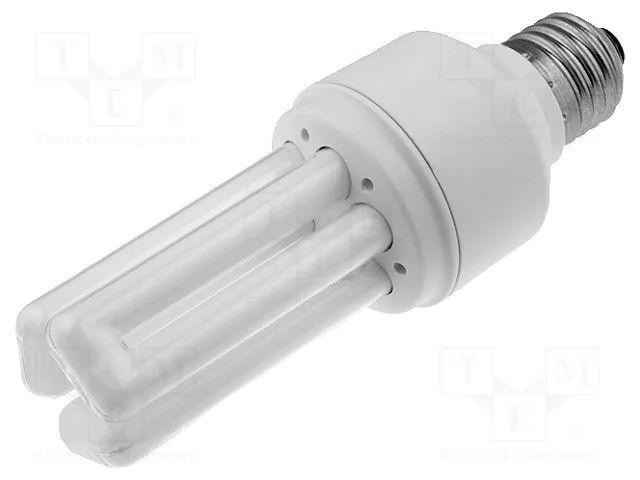 OSRAM Светилка Duluxstar