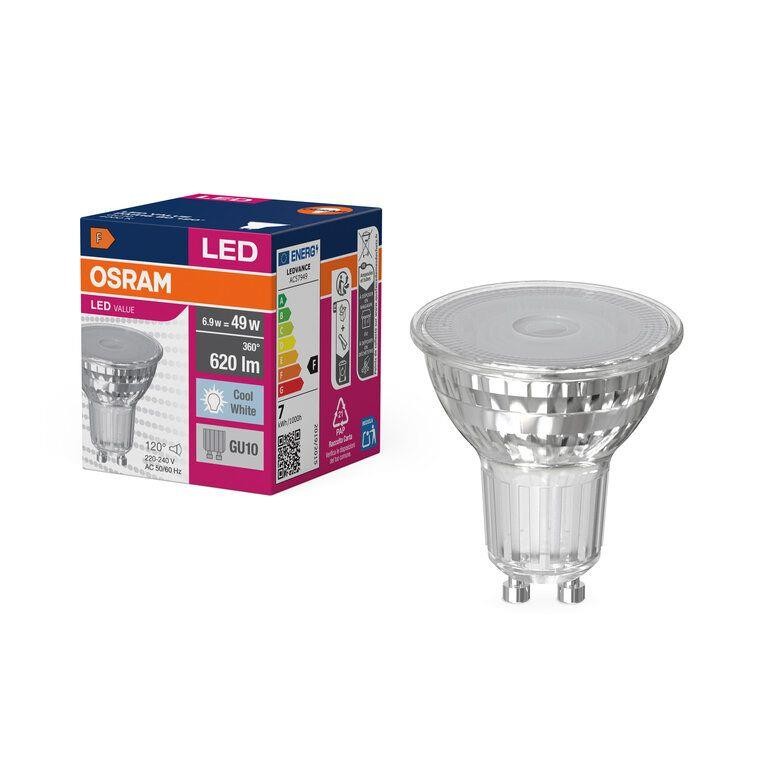 OSRAM Сијалица лед